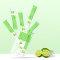 /msite/products/detail/productid/62884765/id/1513701.html